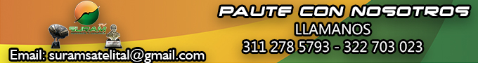 paute